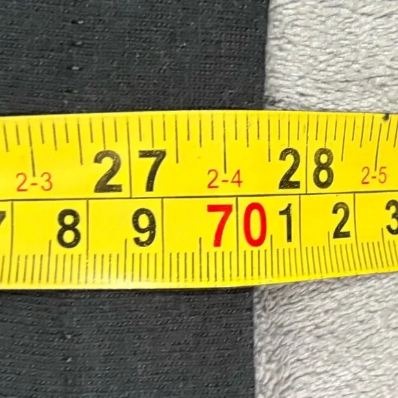 Vintage 90s Ottawa Rough Riders CFL Football First Edition T Shirt Black - Picture 7 of 7